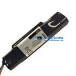 Batería para PLC 220-002 [Batería de repuesto]